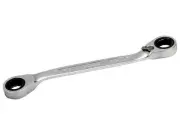 287537_BA-1321RZ-1-2-9-16 AZ BA-1321RZ-5-8-11-16